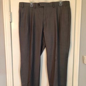 Ralph Lauren Dress Pants